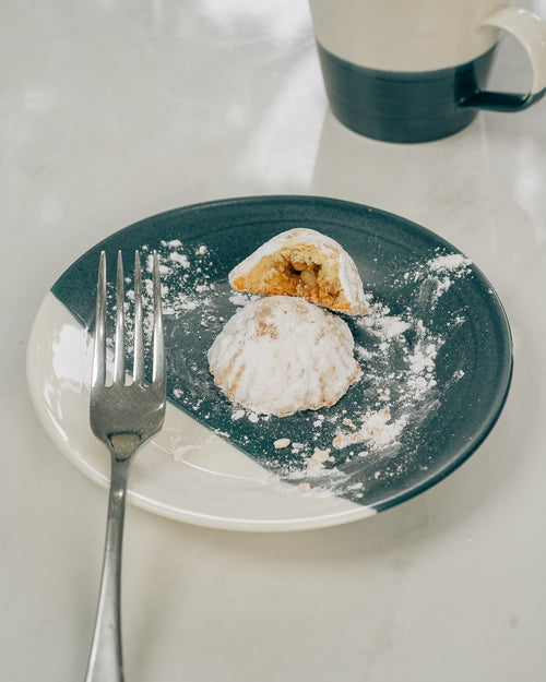 Maamoul: Walnut- 1/2kg