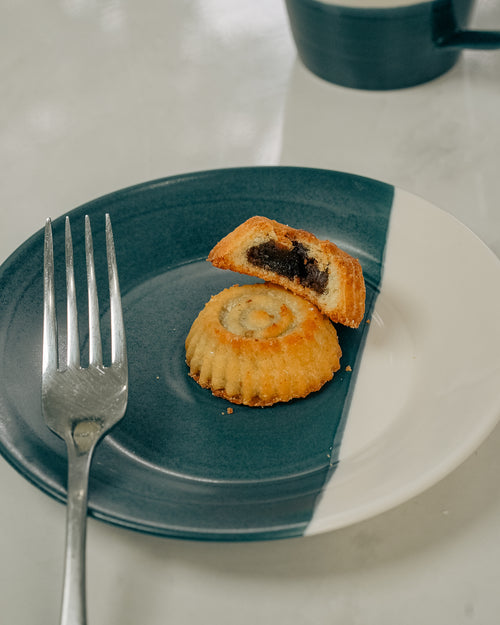 Maamoul: Dates- 1/2kg